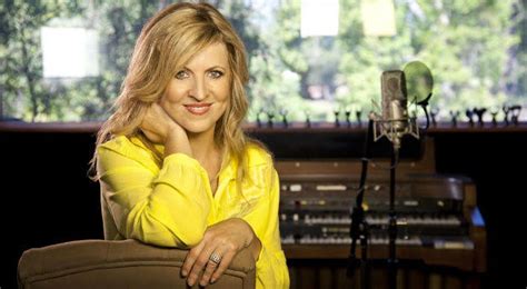 darlene zschech personal life